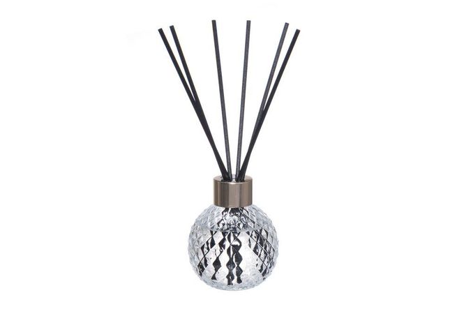 Hovedbilde Duftpinner Sensual Blossom