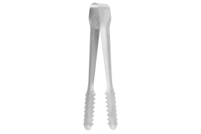 Hovedbilde Tang for servering 4pk 15cm, rustfritt stål