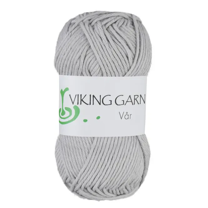 Hovedbilde VÅR LYSGRÅ 413