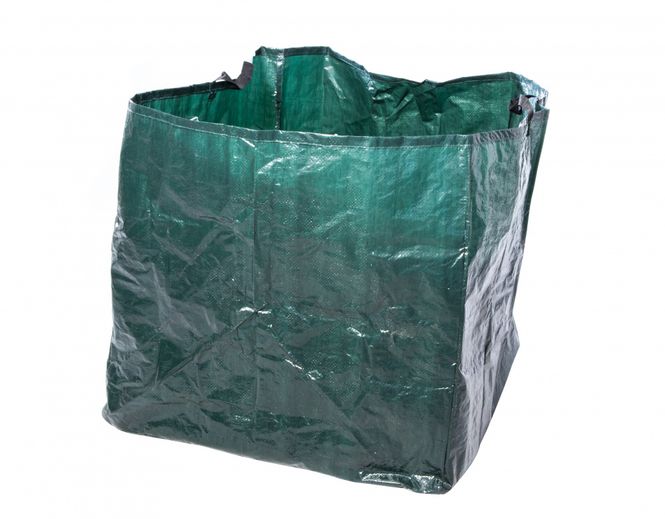 Hovedbilde Tarmo Hagesekk 252 liter