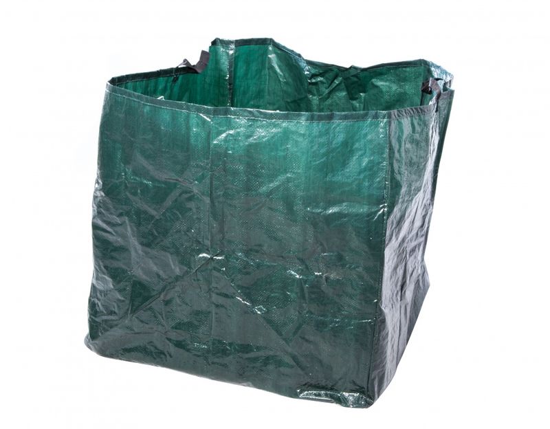 Tarmo Hagesekk 252 liter