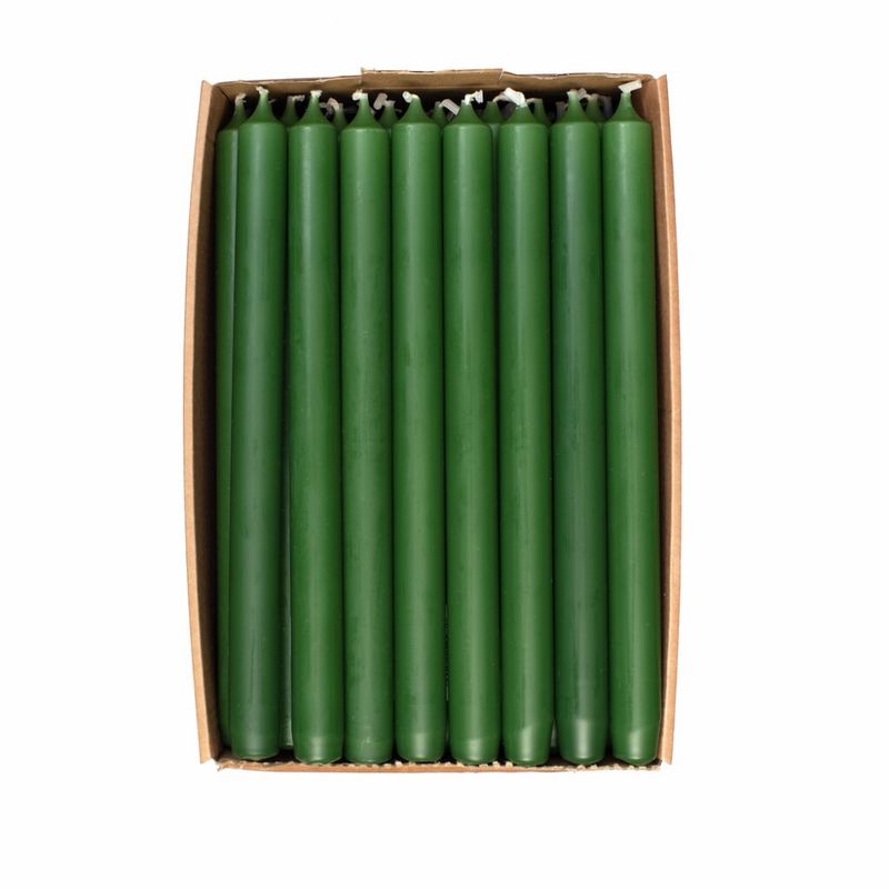 Kronelys Dark Green PRIS PR.STK