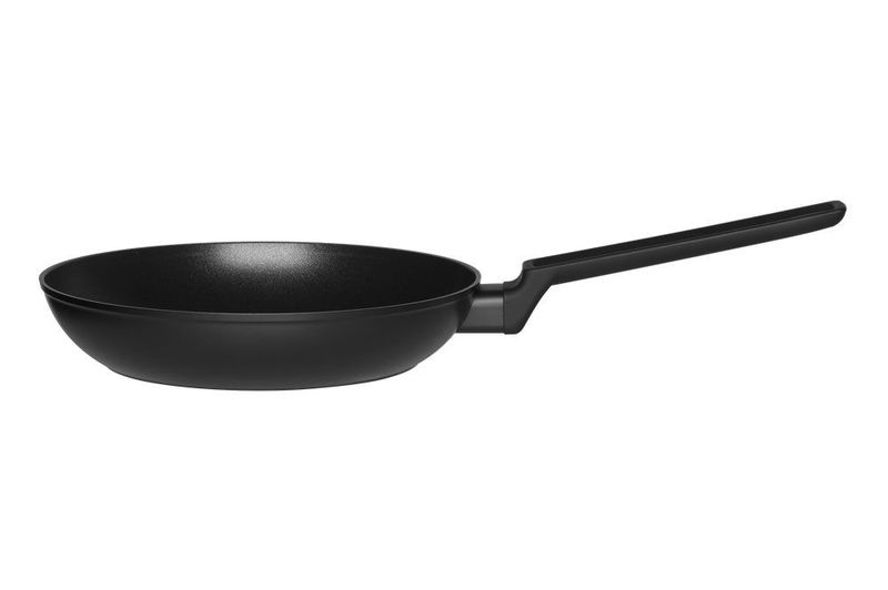 Maku Stekepanne Alu 28cm