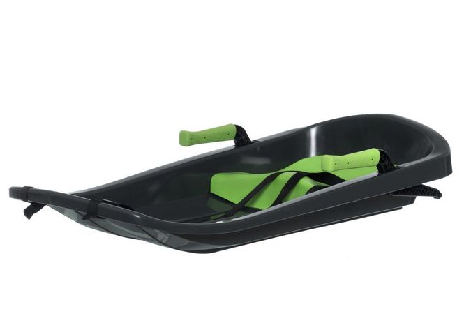 Hovedbilde Akebrett mystic green OBS: SELGES KUN I BUTIKK