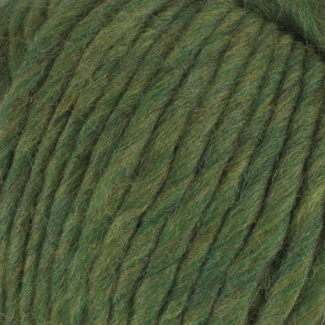 Hovedbilde VIKING SNORRE GRØNN 232