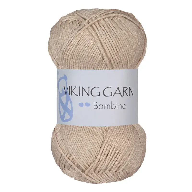 BAMBINO BEIGE 407