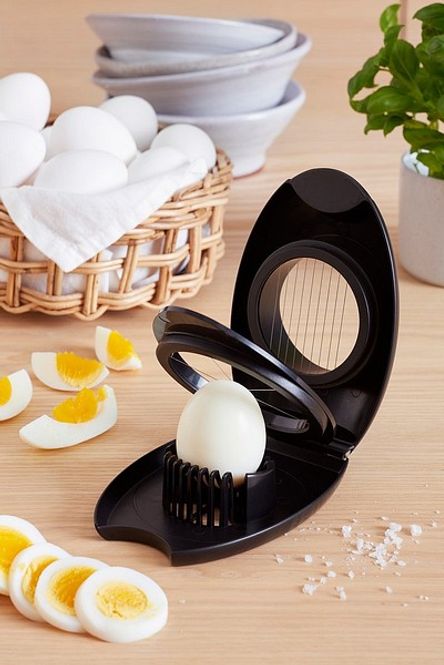 Hovedbilde Eggdeler  dobbel GastroMax