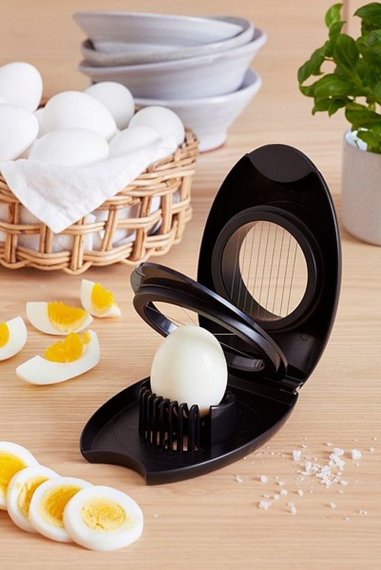 Eggdeler  dobbel GastroMax