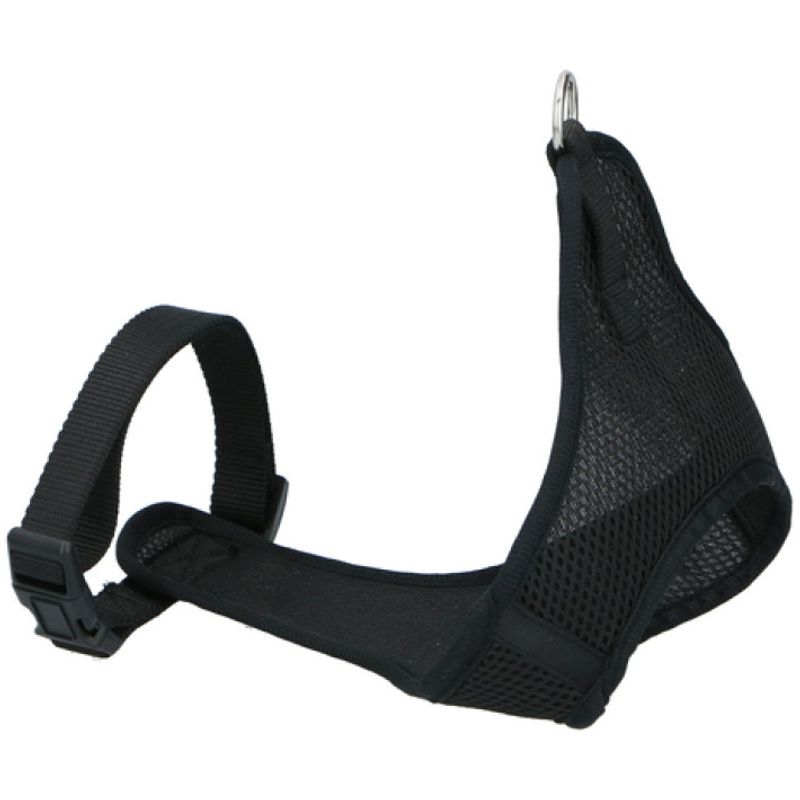 Hundesele Small 36x54.4cm