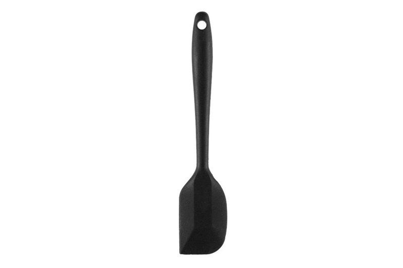Maku Slikkepott silicone 20 cm