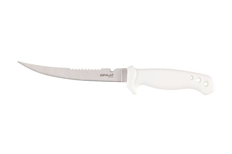 Filetkniv 16cm
