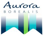 Aurora Borealis