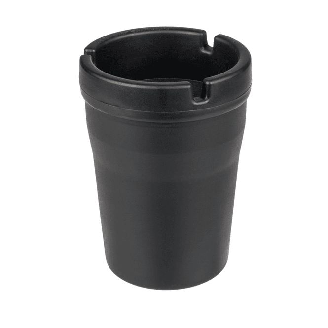 Hovedbilde Askebeger smokeless 10x8cm