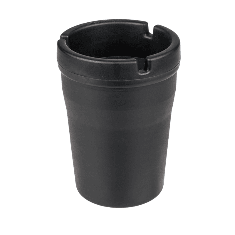 Askebeger smokeless 10x8cm