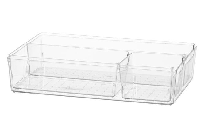 Hovedbilde Organizer 4stk