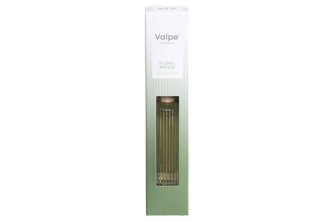 Hovedbilde Duftpinner Floral Breeze 135ml