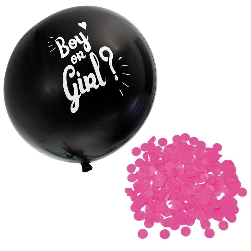 Ballong 24