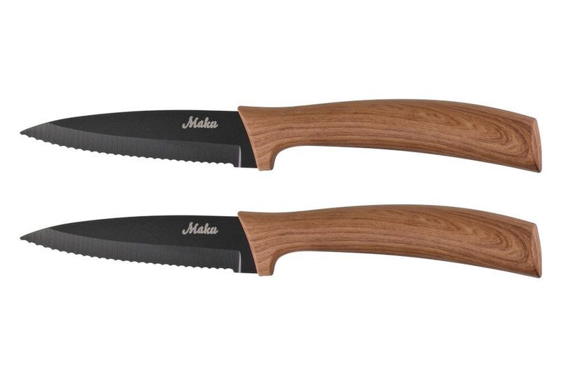 Tomatkniv 2pk 