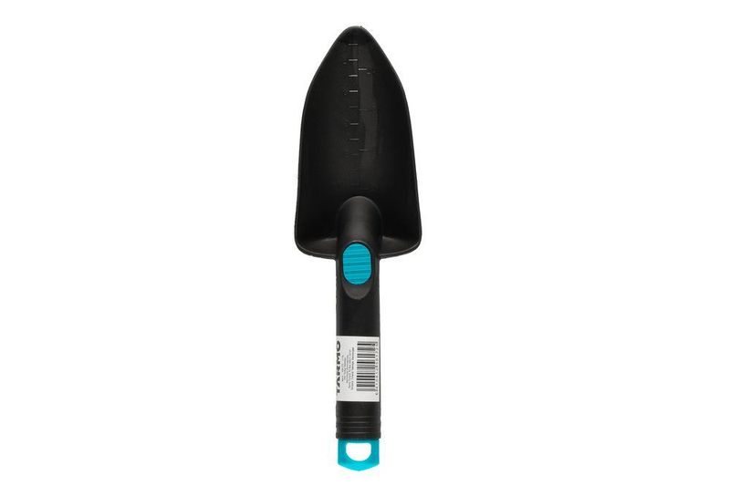 Hageredskap Plantespade bred
