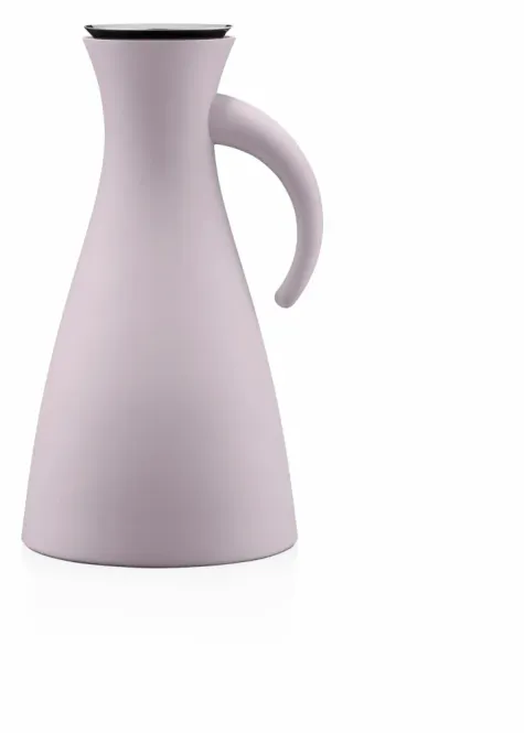 Hovedbilde Eva Solo Termokanne Mauve Mist