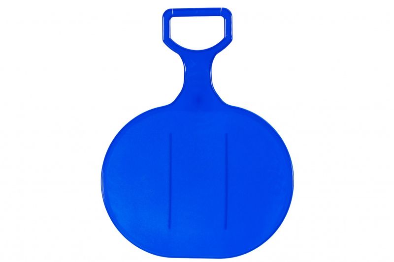 Rumpeakebrett 33cm 4 ass farger