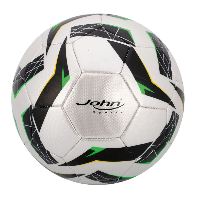 John Sports Fotball 420gr str 5