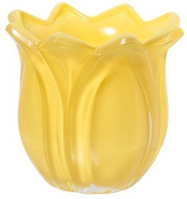 Telysglass Tulipan 7cm