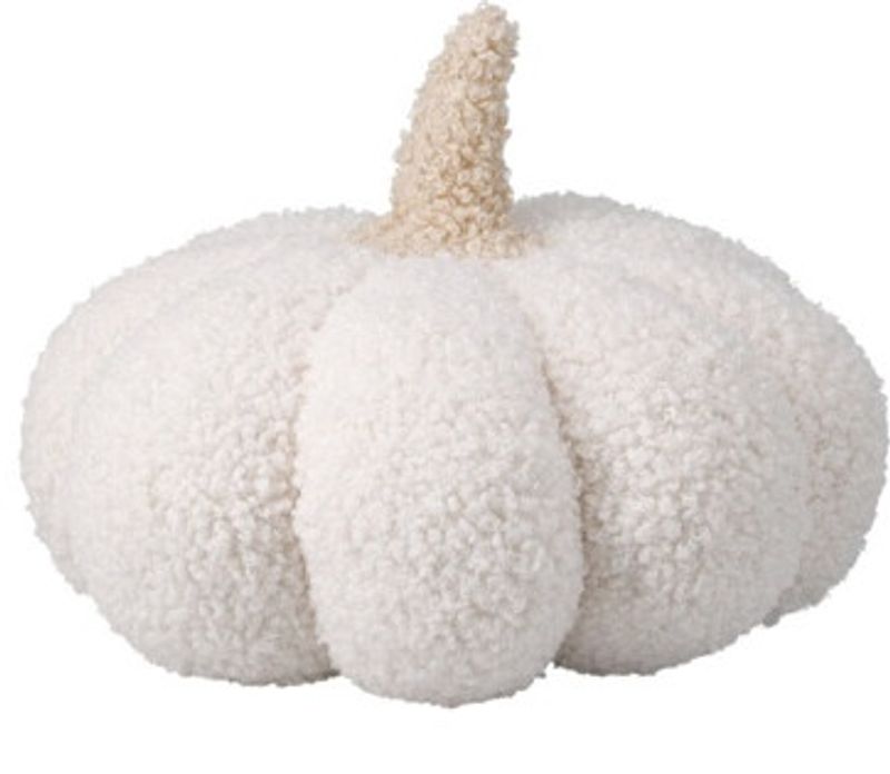 Gresskar myk 20cm 3ass