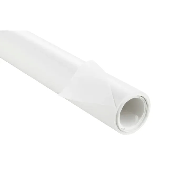 Hovedbilde Mønsterpapir 80cm 15m