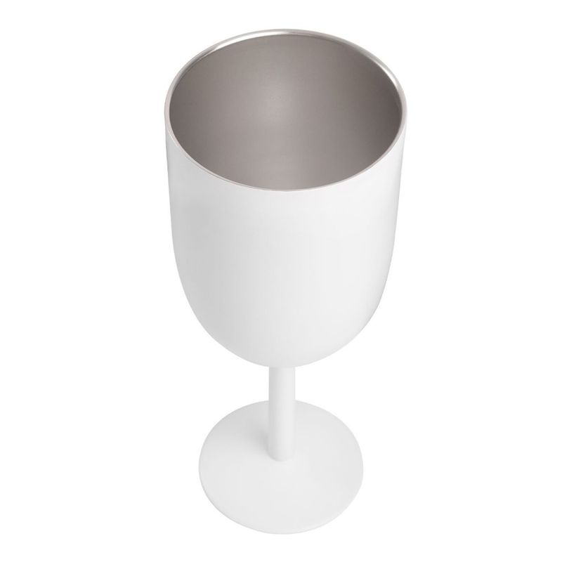 Termo Vinglass Venninne