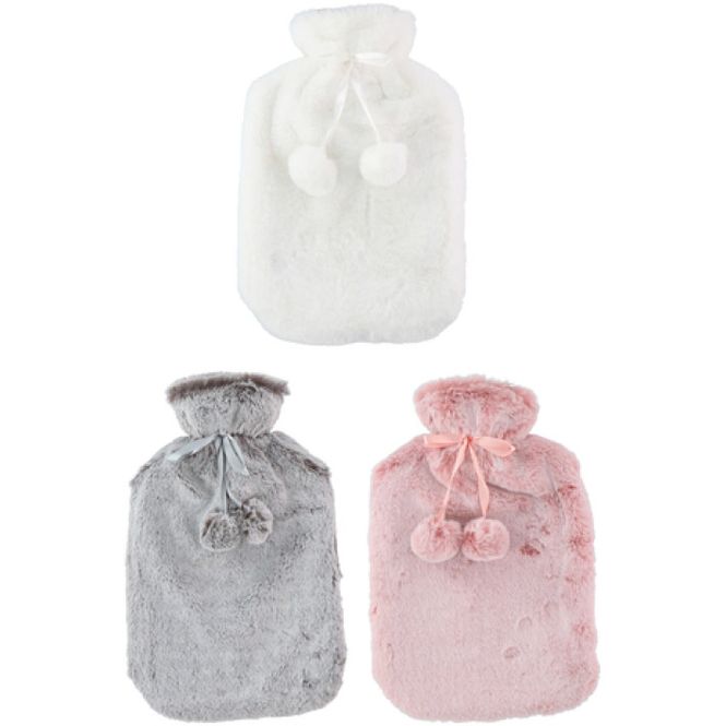 Hovedbilde Varmeflaske 1.7L