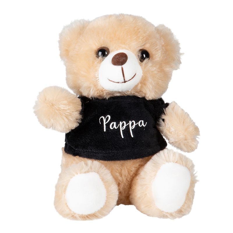 Bamse Pappa