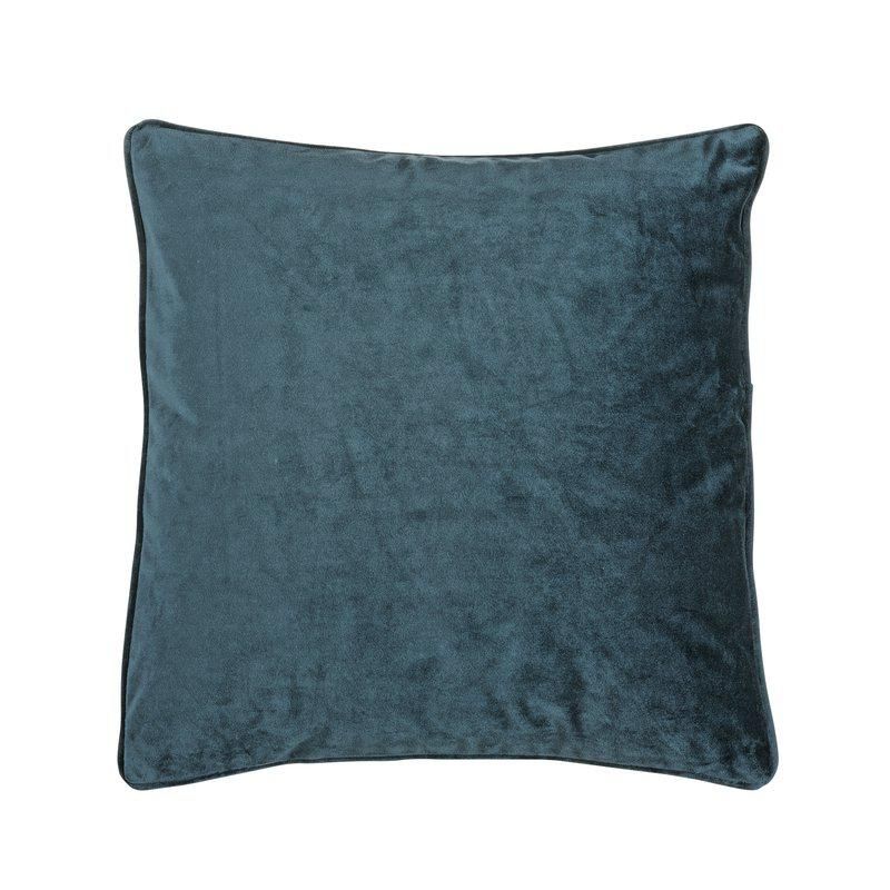 Putetrekk Octan Velvet 45x45cm