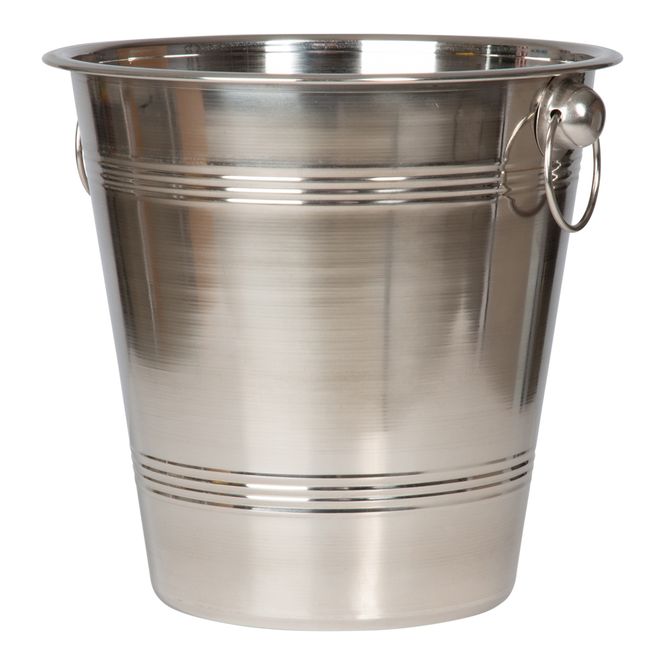 Hovedbilde Vinkjøler 