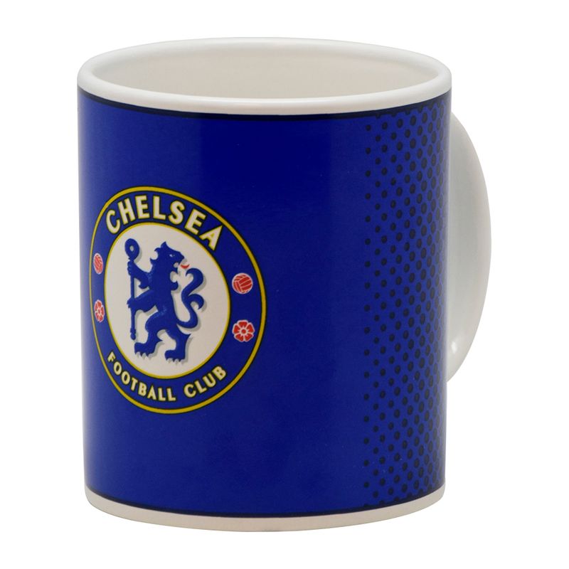 Krus Chelsea